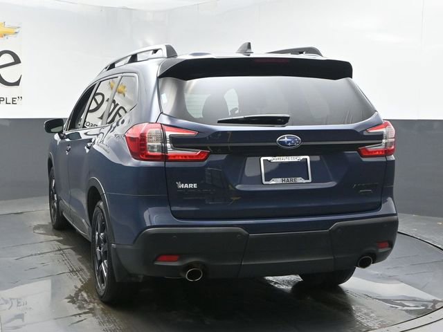 Used 2023 Subaru Ascent Onyx Edition image 36