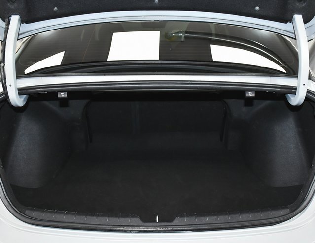 Used 2021 Kia K5 GT-Line image 57