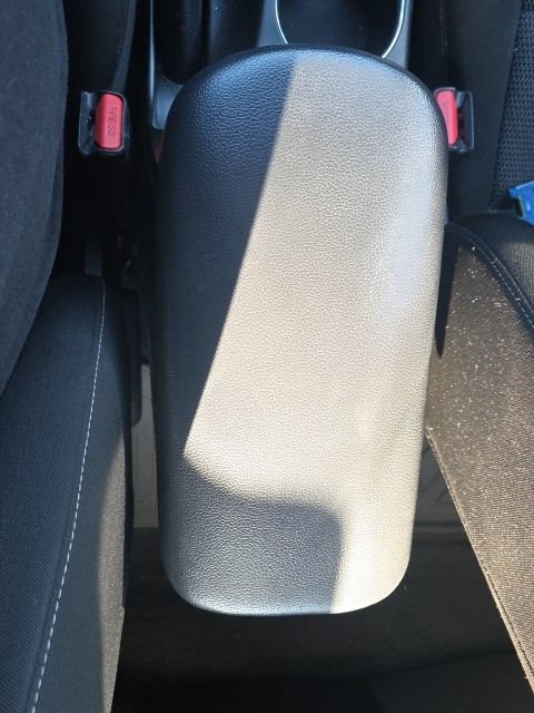 Used 2017 Kia Forte LX FWD image 27