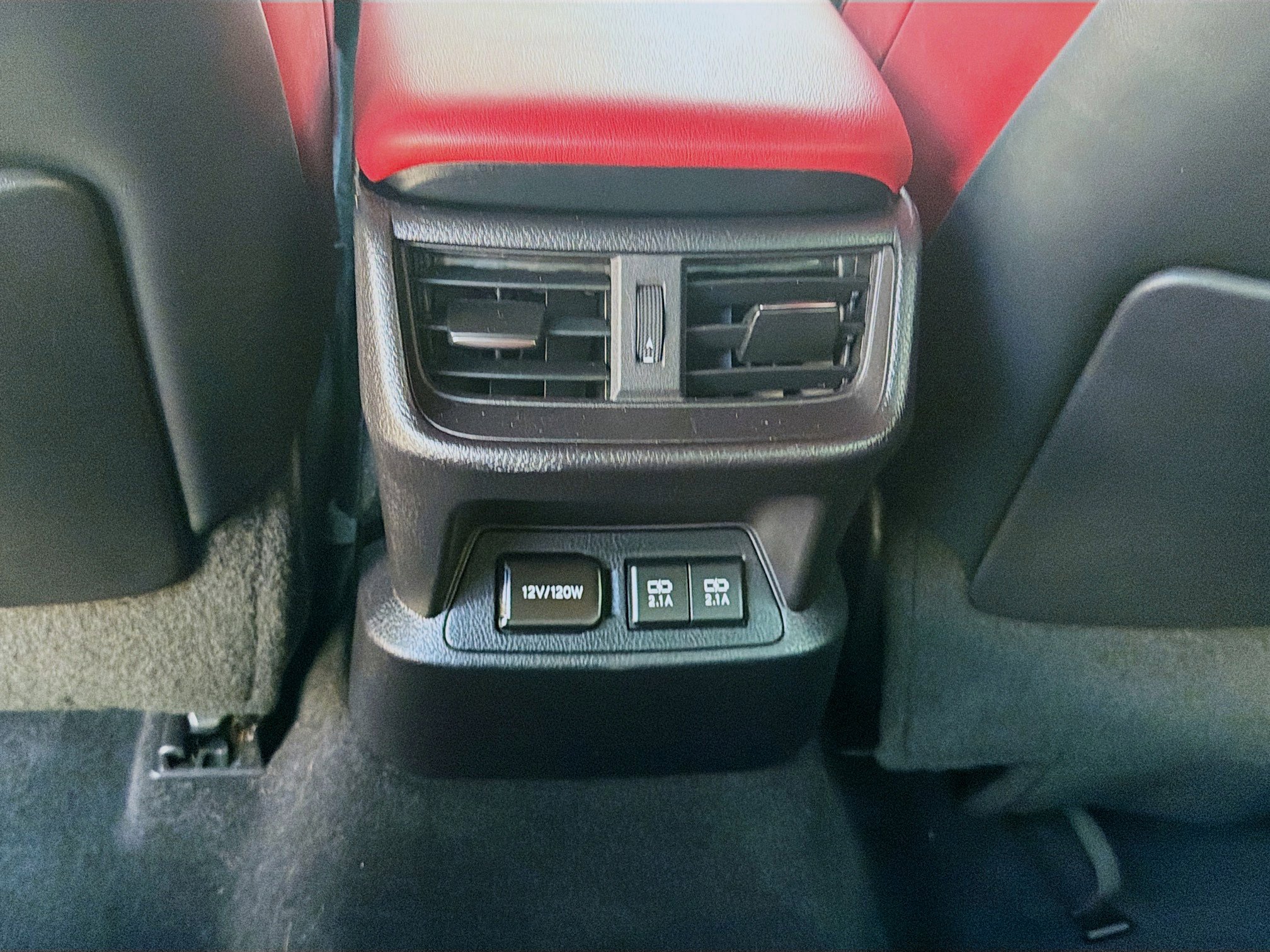 Used 2020 Lexus ES 350 F Sport w/ Accessory Package image 22