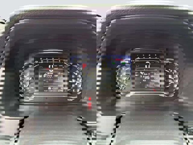 Certified 2022 Honda Passport Elite image 13