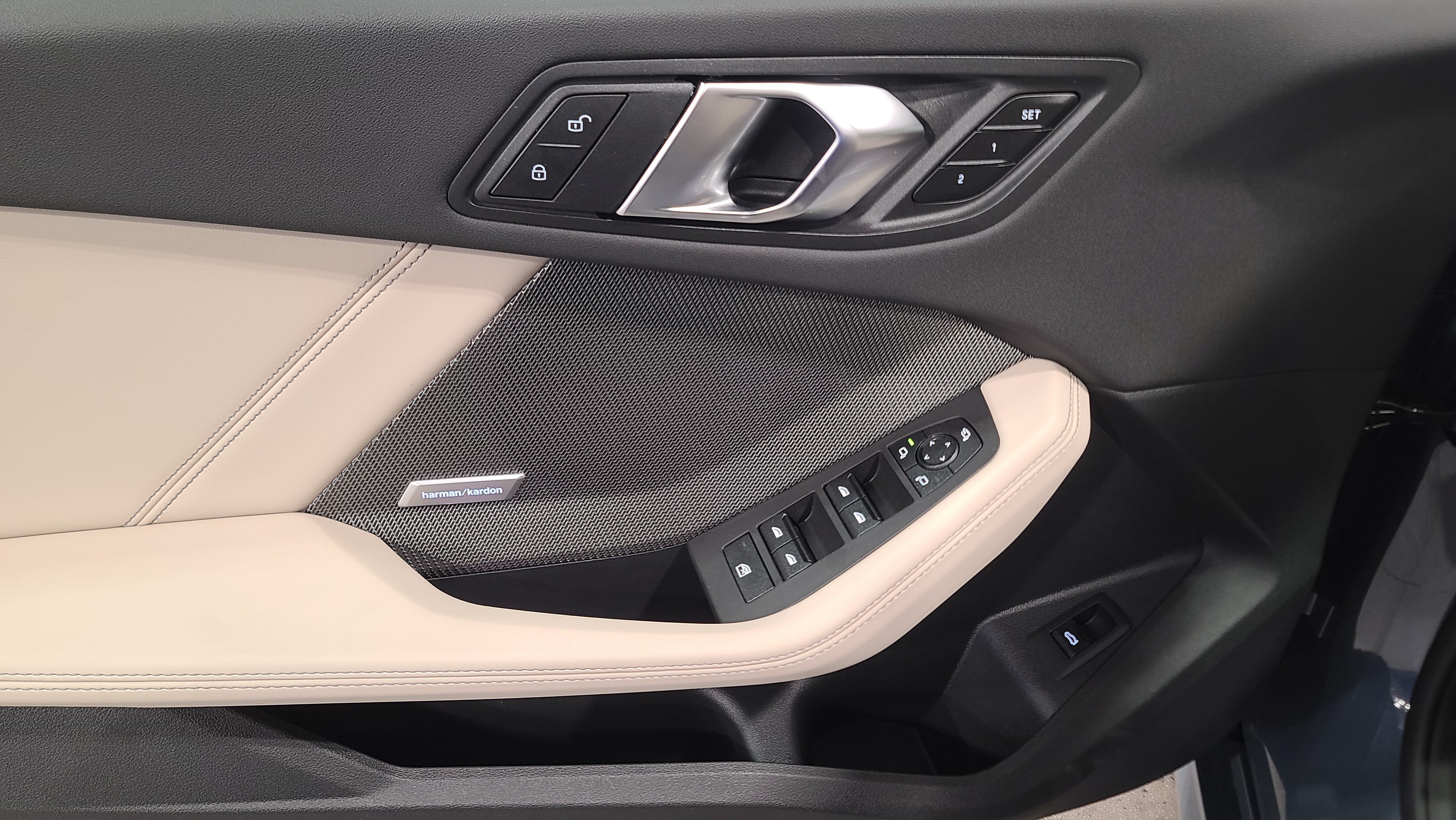 Used 2026 BMW 228i w/ Technology Package FWD image 15