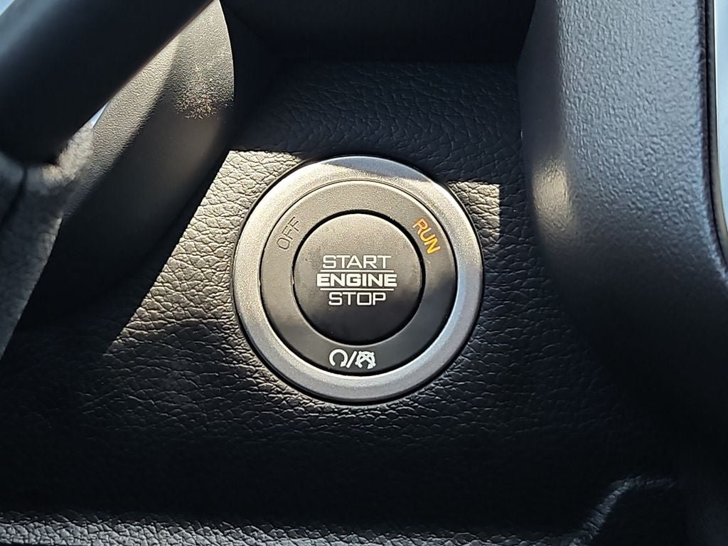 New 2026 RAM 2500 Lone Star AWD/4WD image 28