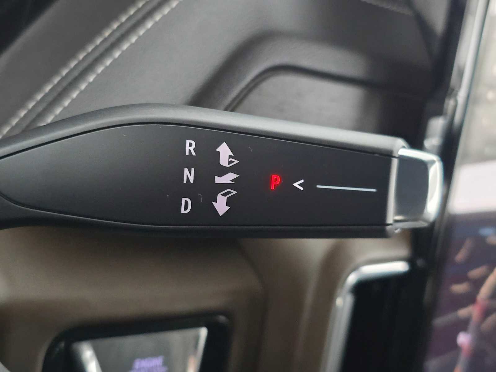 New 2026 GMC Yukon XL Denali Ultimate w/ LPO, Illumination Package image 30