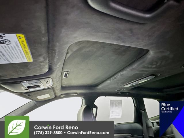 Used 2025 Kia Telluride SX Prestige X-Pro image 27