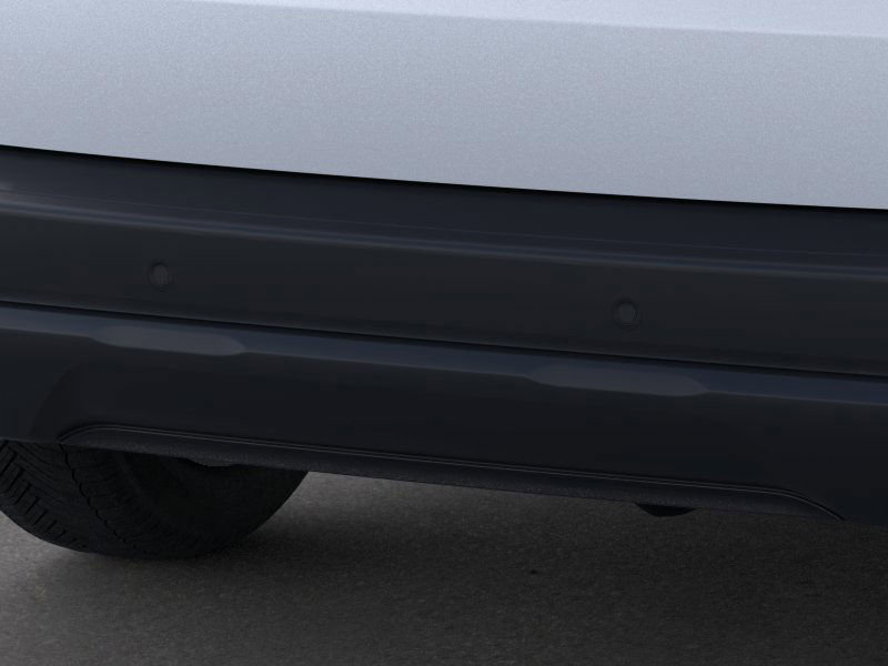 New 2026 Ford Escape ST-Line w/ Tech Pack #1 image 23