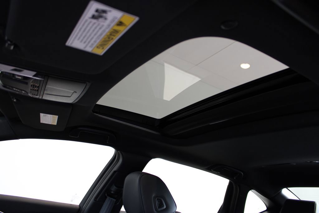 New 2025 Acura TLX SH-AWD w/ A-SPEC Pkg image 22