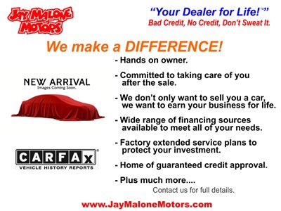 Used 2023 Chrysler Pacifica Touring-L FWD image 1