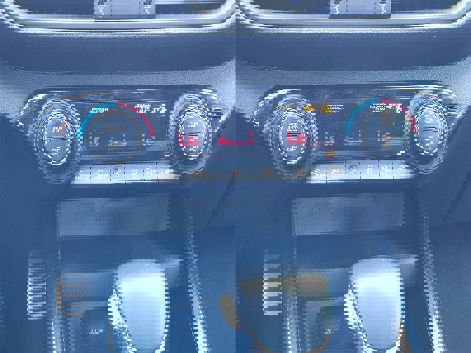 Certified 2022 Kia Forte GT-Line image 19