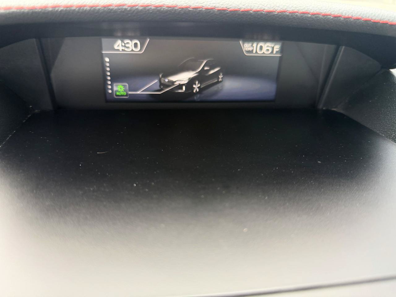 Used 2020 Subaru Impreza 2.0i Sport w/ Popular Package #2 AWD/4WD image 22