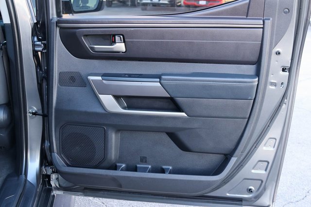 Used 2023 Toyota Tundra SR5 image 19