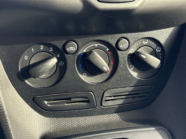 Used 2017 Ford Transit Connect XL image 22