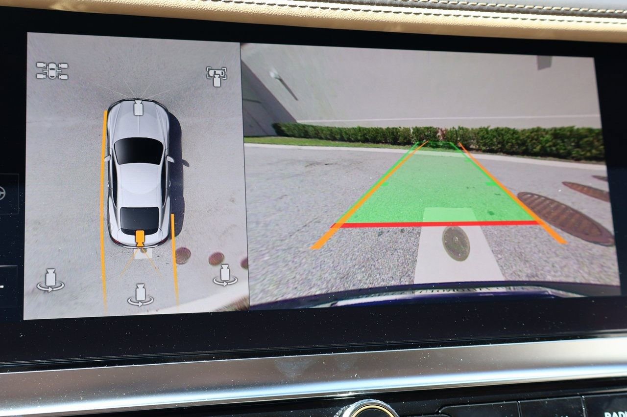 New 2026 Bentley Continental GT AWD/4WD image 28