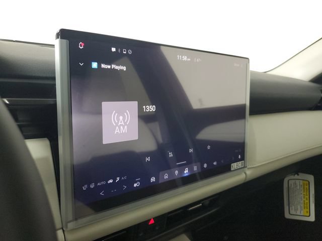 New 2026 MAZDA CX-5 Preferred AWD/4WD image 28
