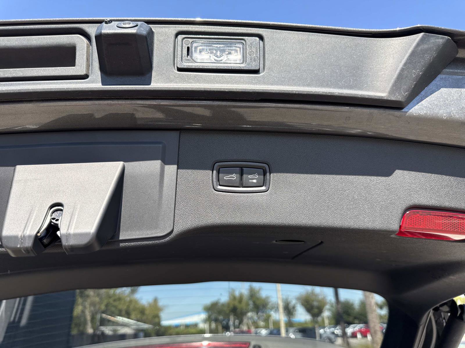 Certified 2024 Porsche Cayenne S image 14