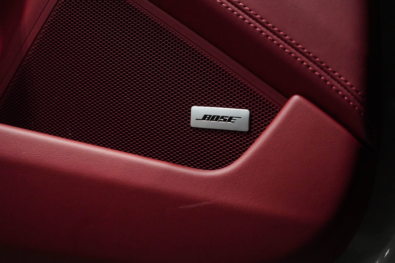 Used 2023 Porsche 911 Carrera GTS image 36