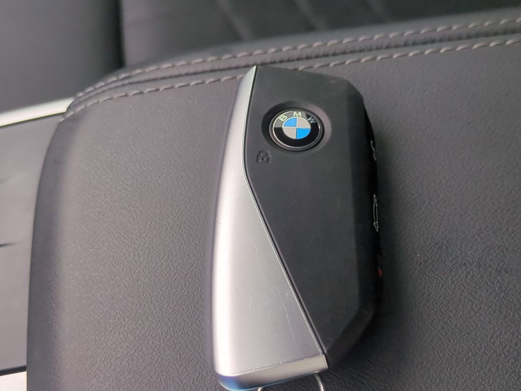 Used 2023 BMW X1 xDrive28i w/ Convenience Package image 32