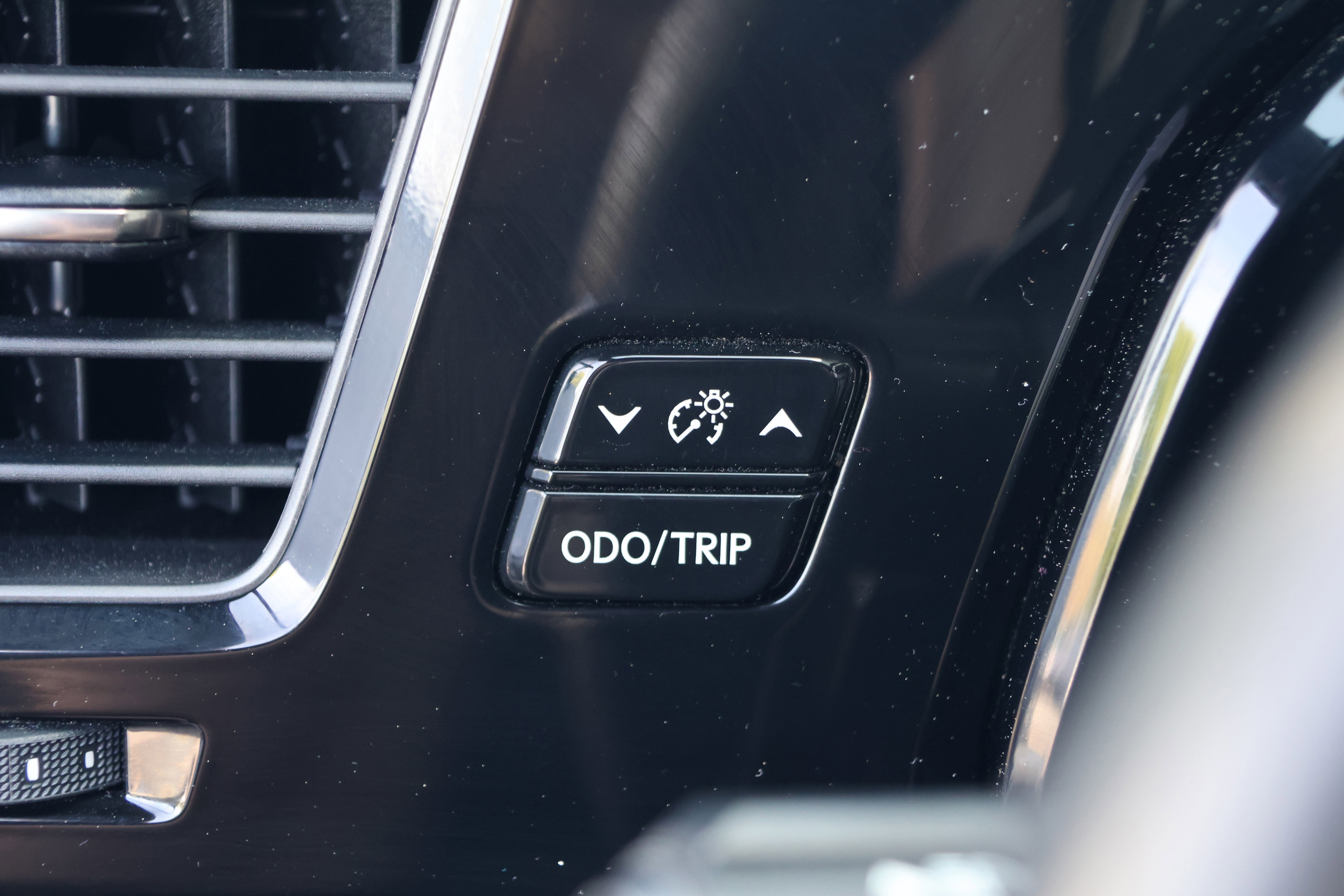 Used 2023 Lexus NX 350 AWD image 15