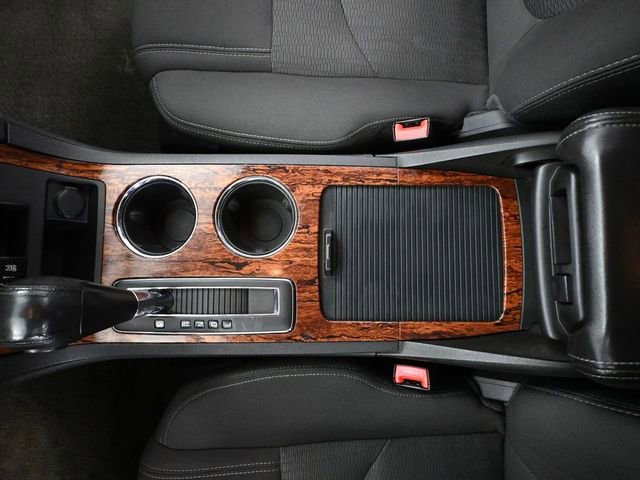 Used 2014 Chevrolet Traverse LT image 31