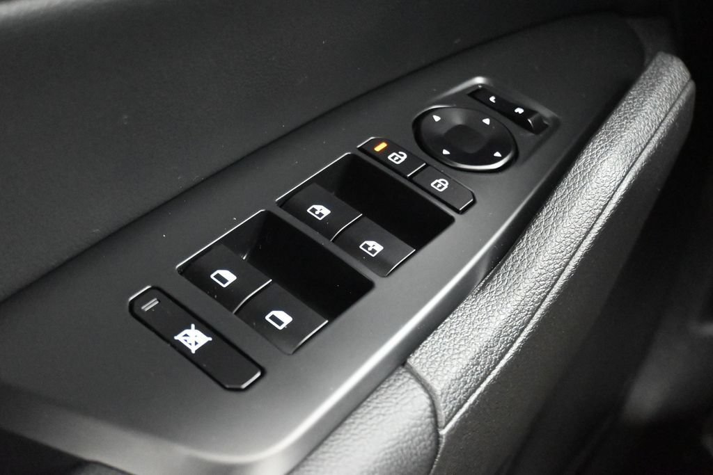 New 2026 Kia Sportage SX Prestige AWD/4WD image 22