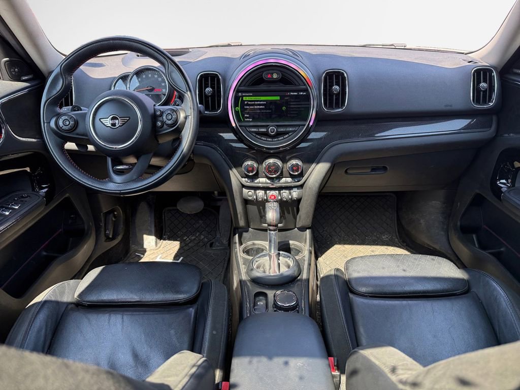 Used 2019 MINI Cooper Countryman S image 22