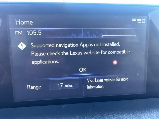 Used 2022 Lexus RX 350 FWD image 28