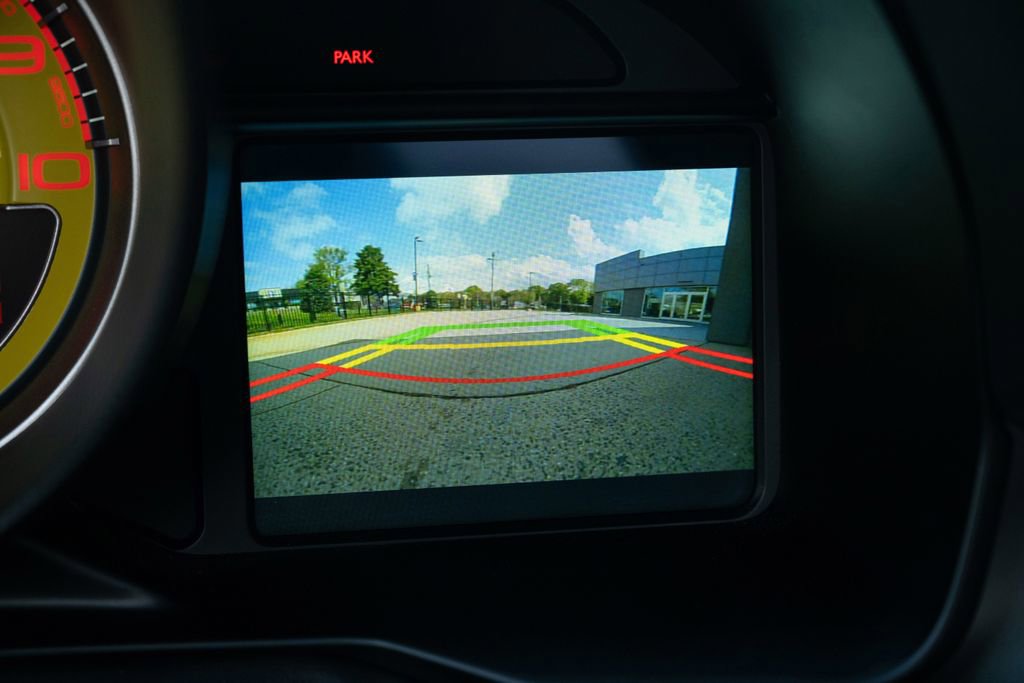 Used 2022 Ferrari F8 Tributo image 42