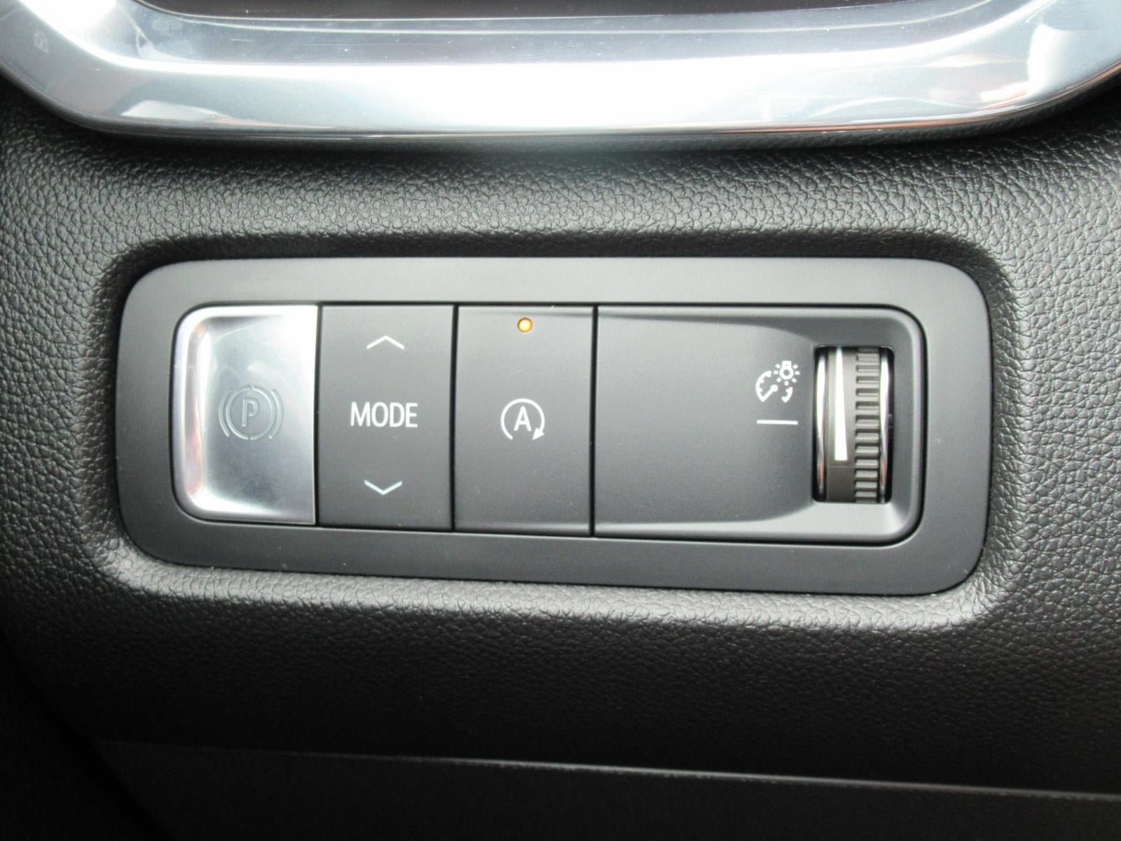 Used 2024 GMC Acadia Elevation w/ Luxury Package FWD image 21