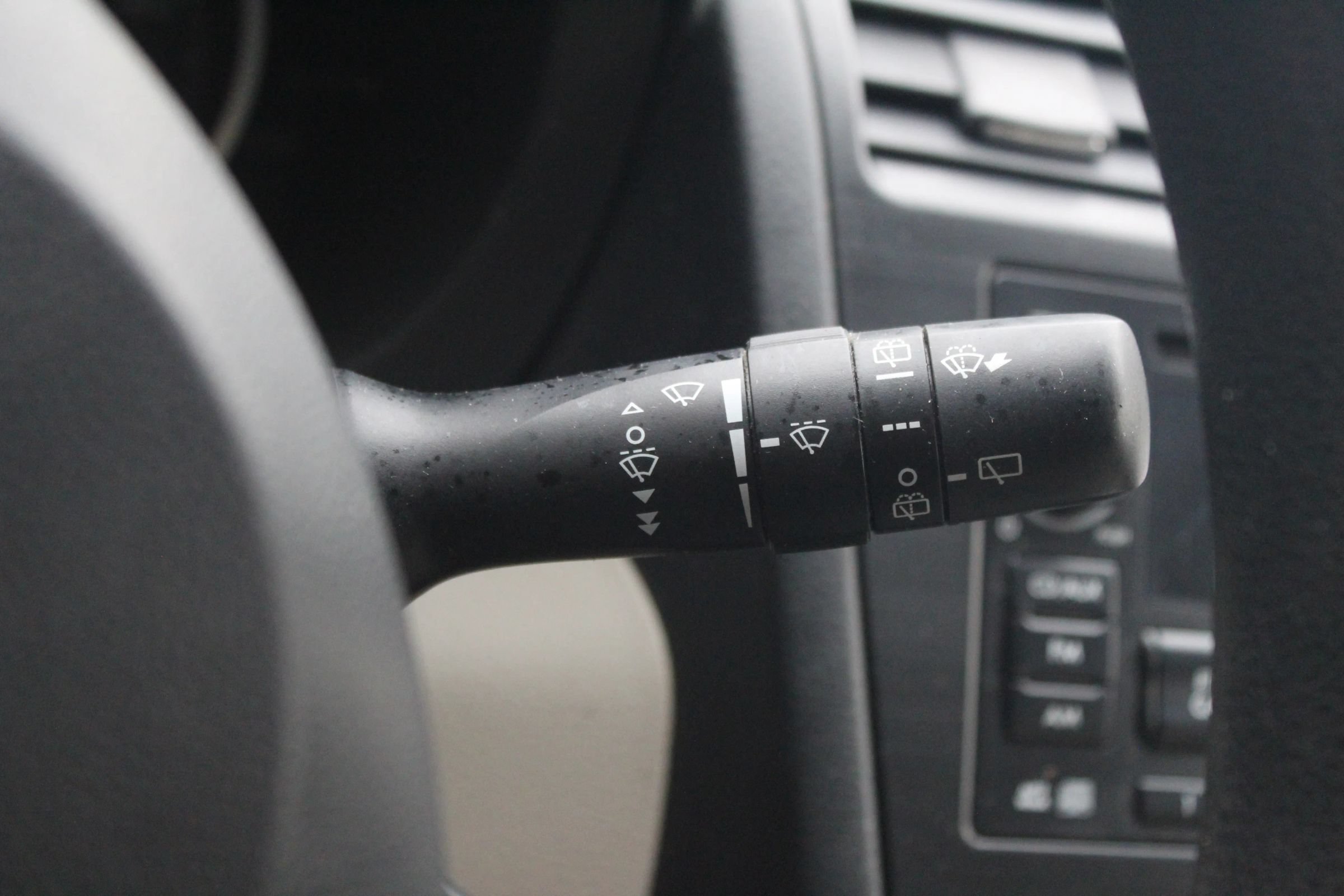 Used 2014 Subaru Crosstrek 2.0i Premium AWD/4WD image 26