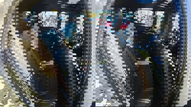 Used 2012 Lexus CT 200h Premium image 6