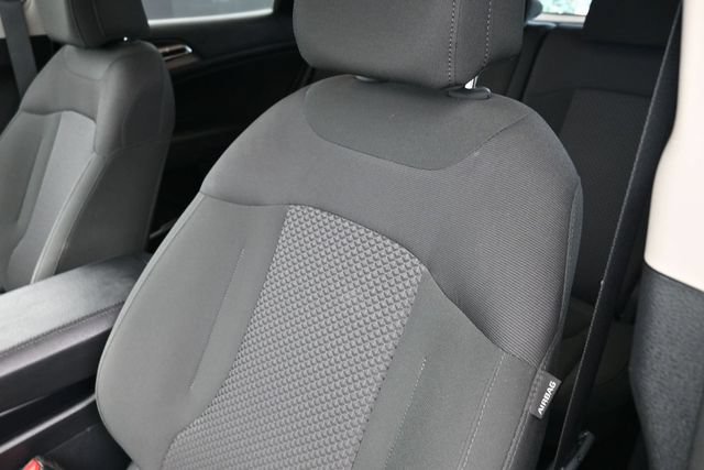Used 2026 Kia Sportage LX FWD image 17