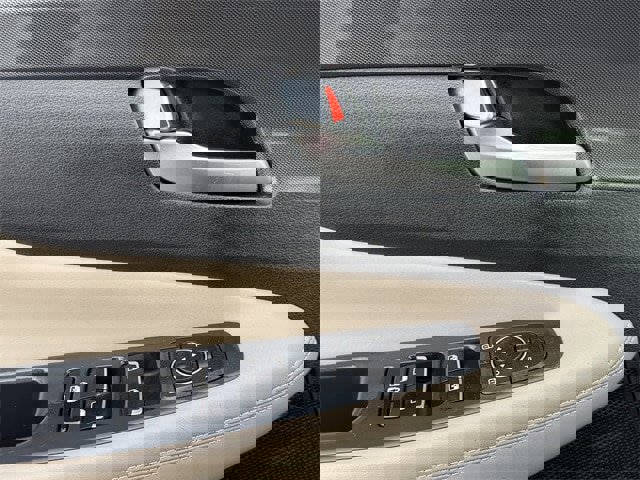 Used 2022 Hyundai Santa Fe SEL w/ Convenience + Premium Package image 24