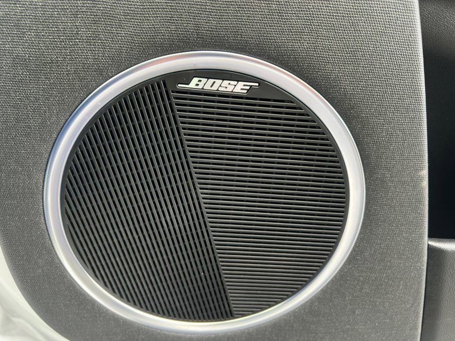 Used 2024 Hyundai Ioniq 5 Limited image 10