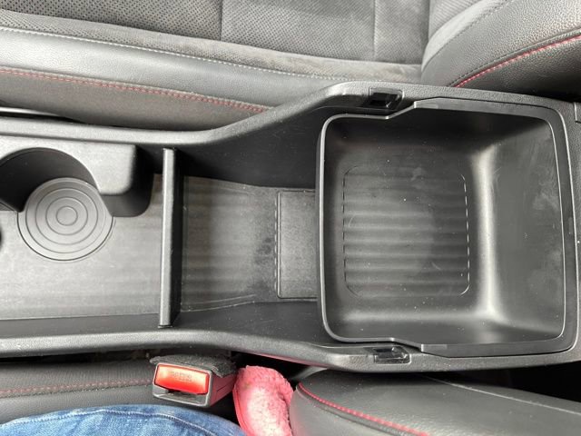 Used 2024 Hyundai Kona N Line image 12