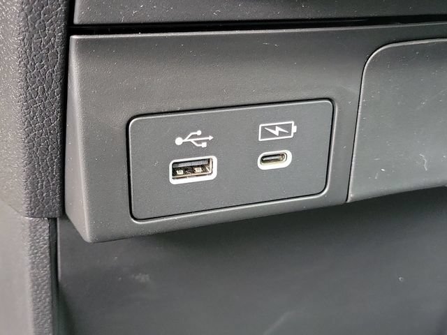 New 2026 Honda Odyssey EX-L image 27