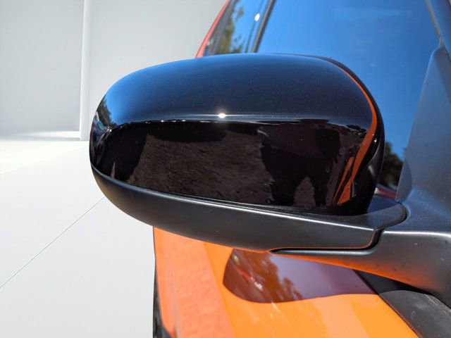 New 2026 Jeep Compass Latitude AWD/4WD image 10
