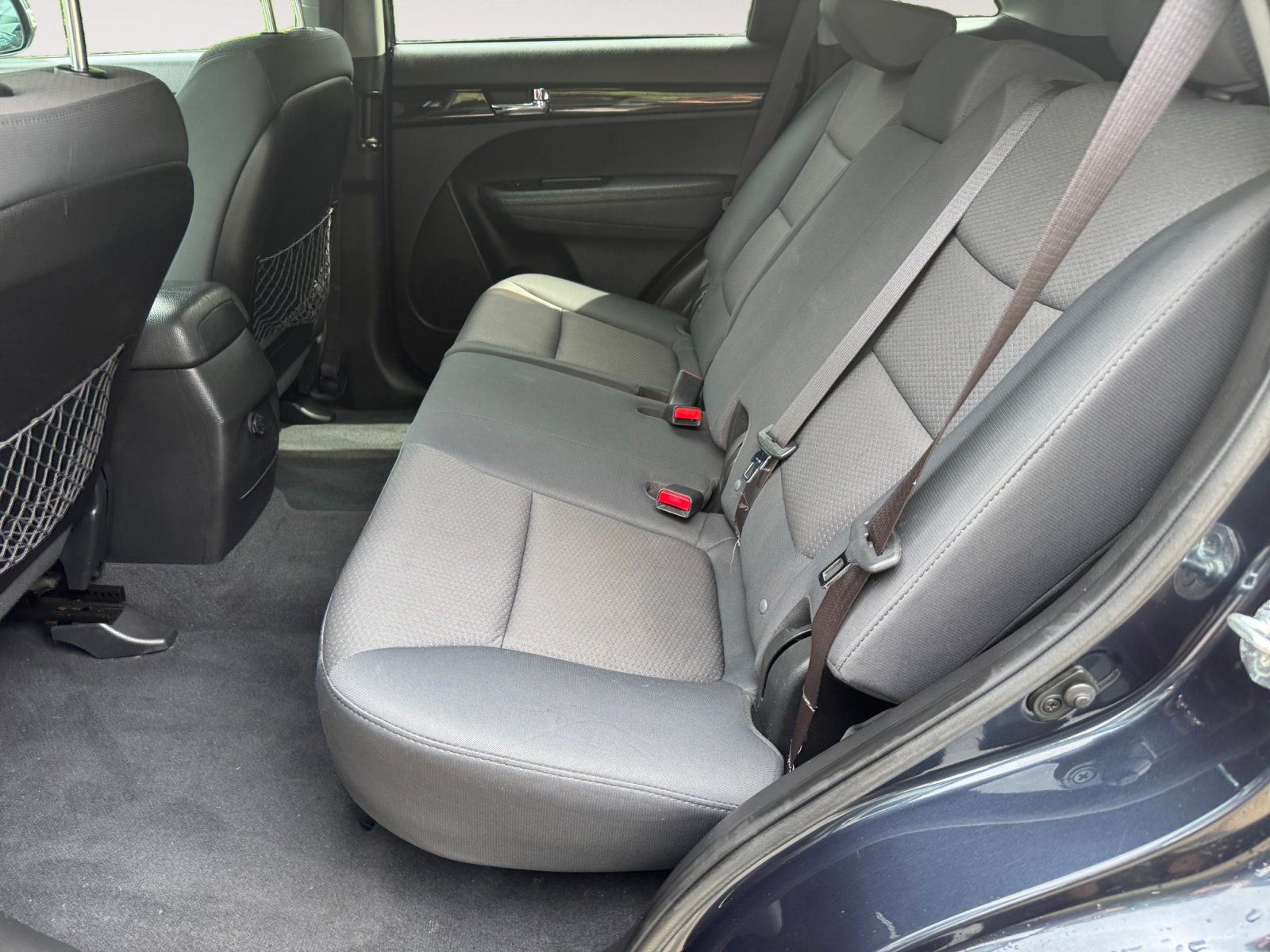 Used 2012 Kia Sorento FWD image 13