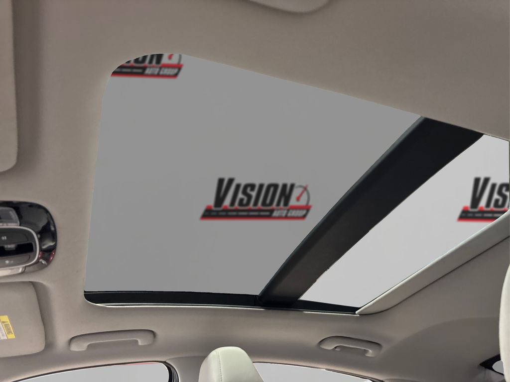 Used 2023 Hyundai Sonata SEL w/ Convenience Package image 20