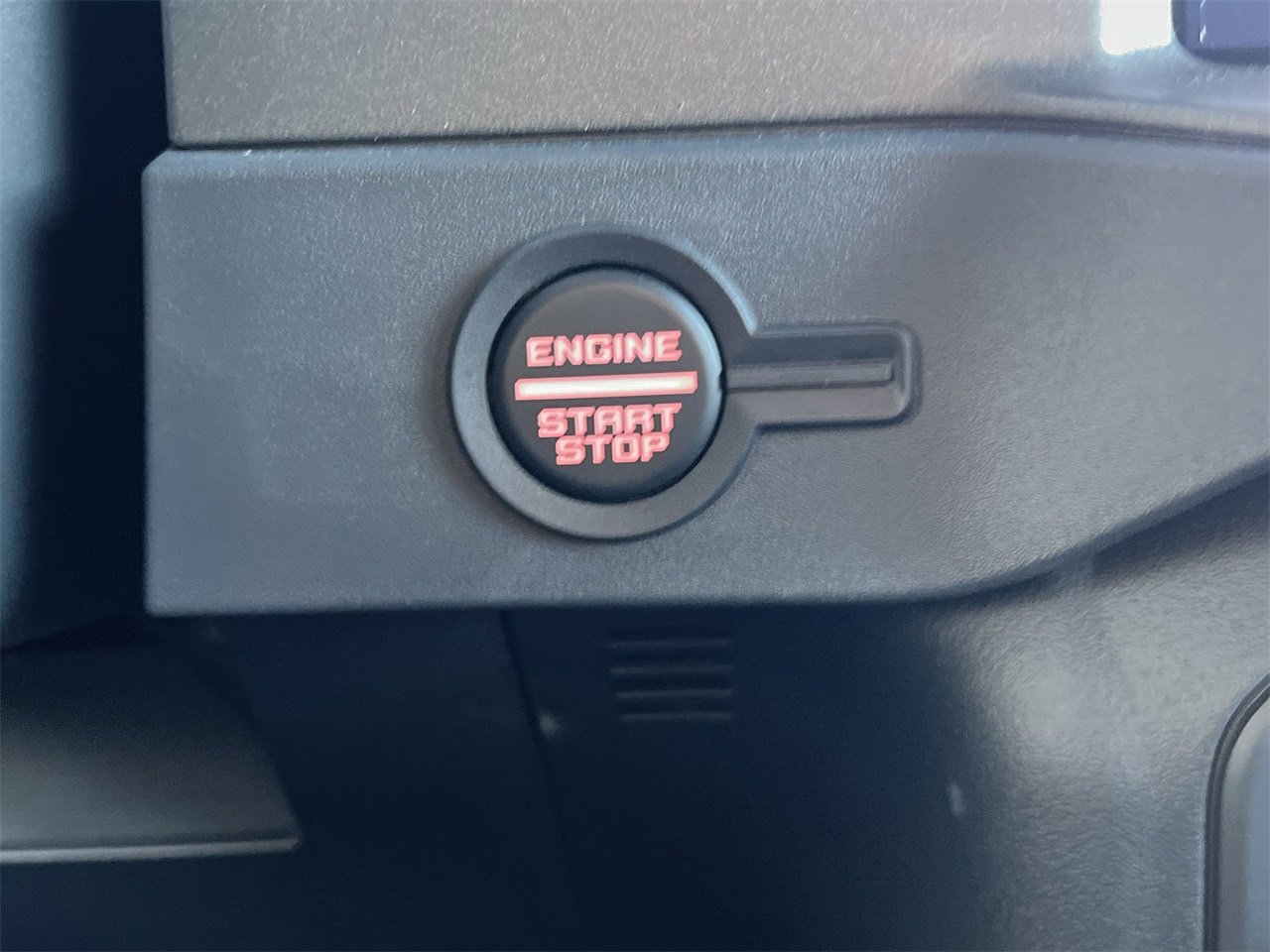 New 2025 Ford Bronco Raptor AWD/4WD image 5