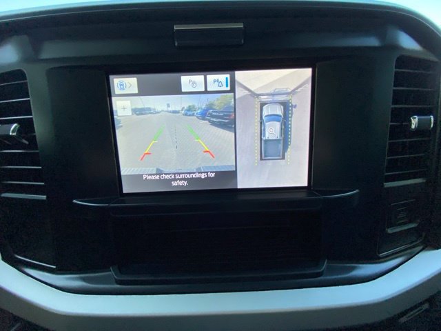Used 2026 Ford F350 XLT w/ 360-Degree Camera Package AWD/4WD image 23