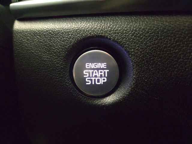 Certified 2025 Kia Sorento SX Prestige image 27