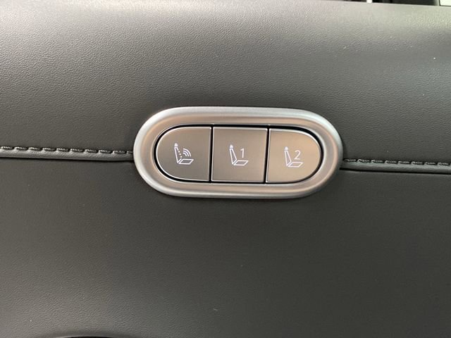 New 2026 Hyundai Palisade Calligraphy image 30