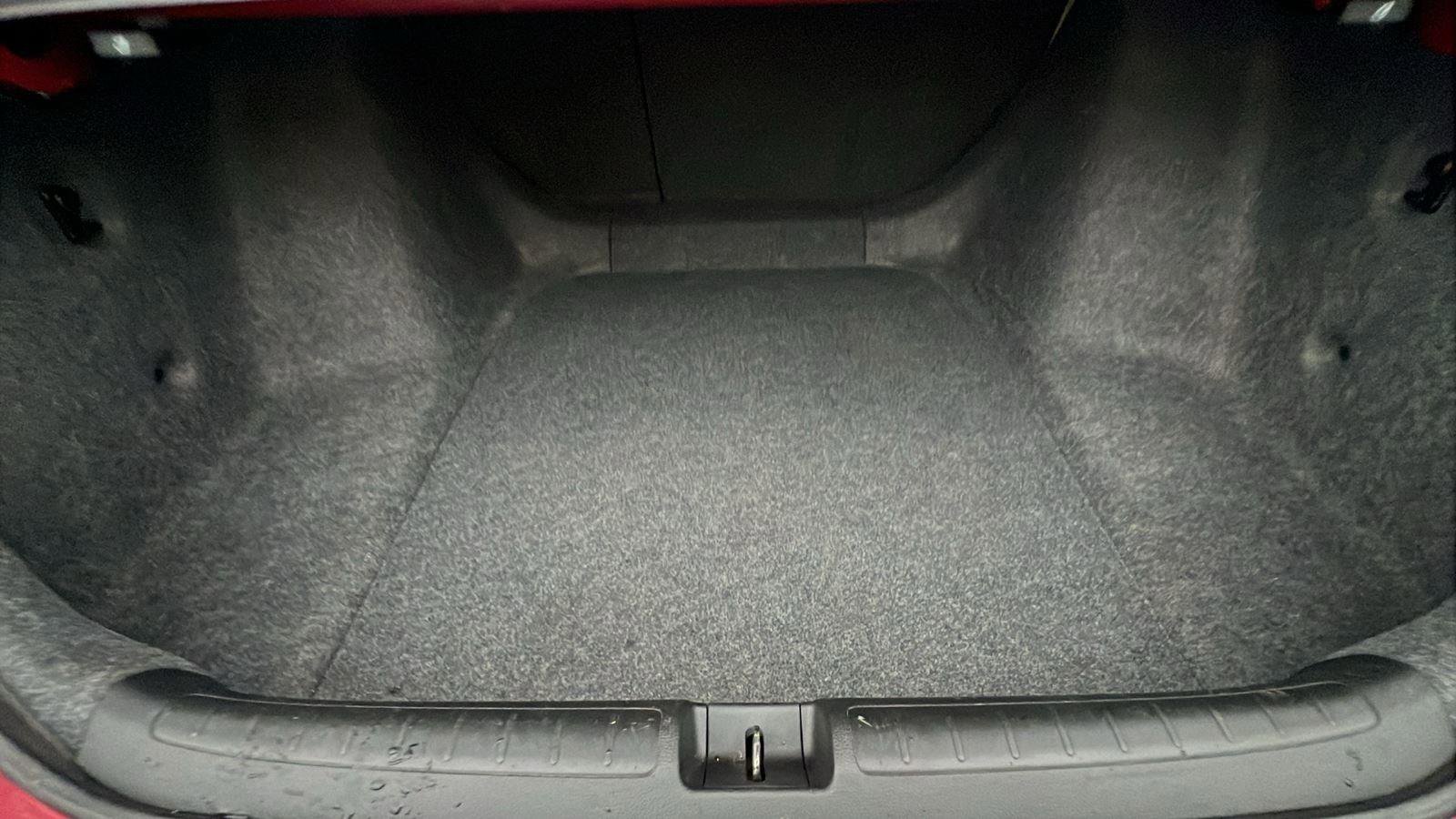 Certified 2018 Honda Accord EX-L image 16