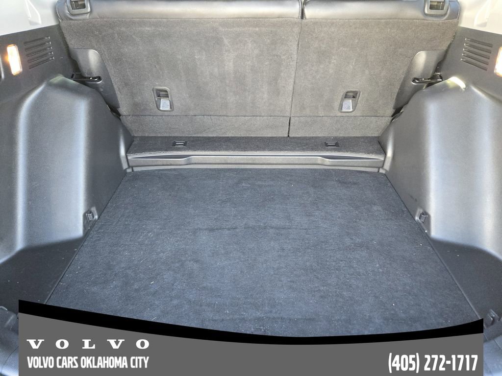 Used 2019 Honda CR-V EX-L image 31