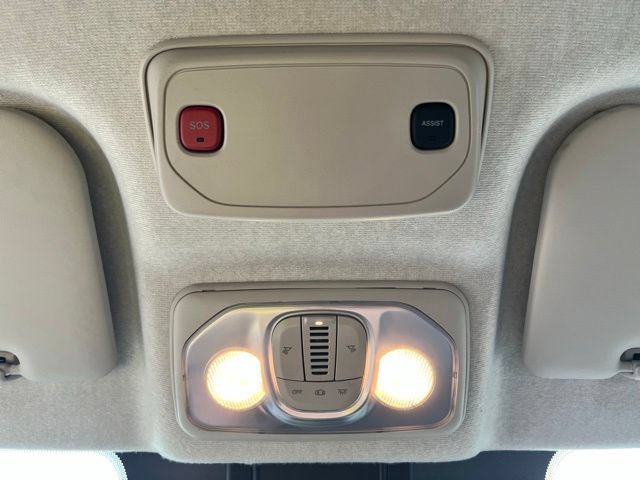 Used 2025 RAM ProMaster 2500 w/ U-Haul Equipment Group FWD image 30