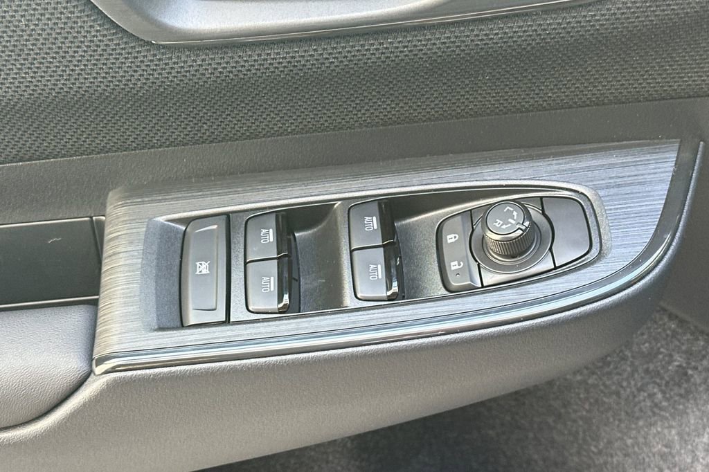 New 2026 Subaru Outback Premium AWD/4WD image 12
