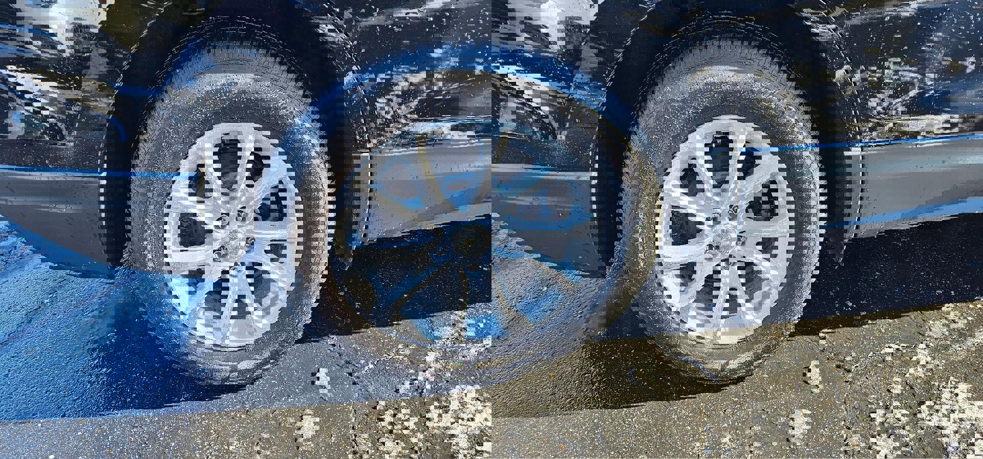 Used 2019 Chevrolet Equinox LT image 8