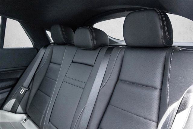 New 2026 Mercedes-Benz GLE 450 4MATIC Coupe image 20