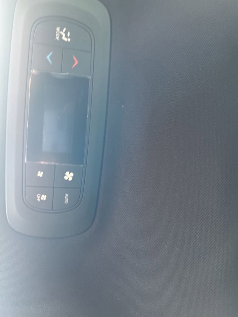 New 2026 Chrysler Pacifica Select FWD image 28
