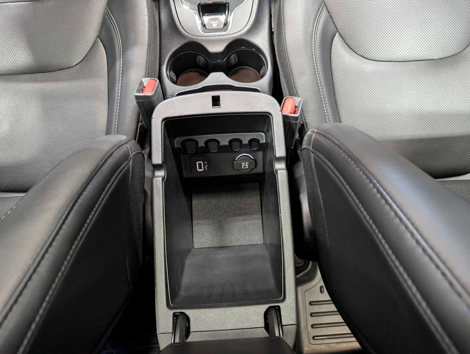 Used 2020 Jeep Cherokee Limited image 20